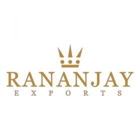 Rananjay Exports