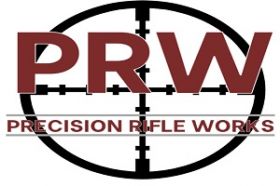 Precision Rifle Works, LLC