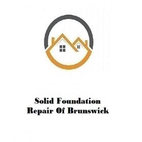 Solid Foundation Repair Of Brunswick