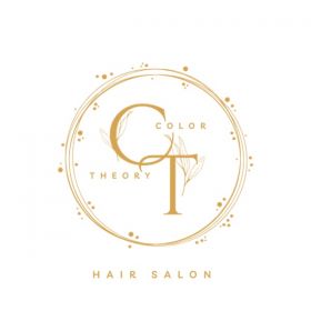 Color Theory Hair Salon PA