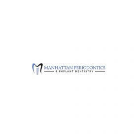 NYC Dental Implants Center		