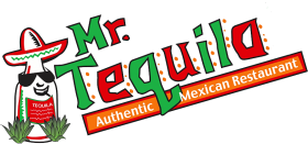  Mr. Tequila Authentic Mexican Restaurant