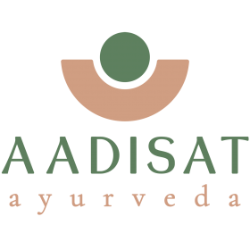 Aadisat Ayurveda