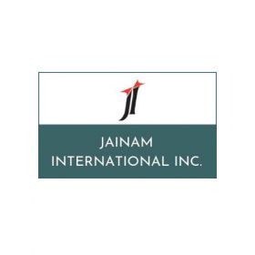 jainam International INC