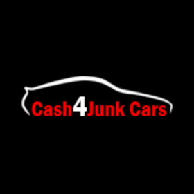 Cash 4 Junk Cars