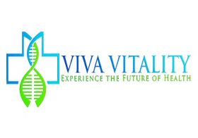 Viva Vitality