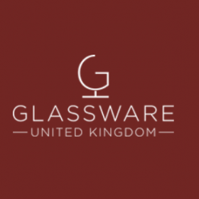 Glassware UK