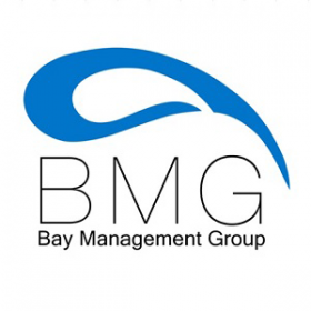 Bay Property Management Group Harrisburg