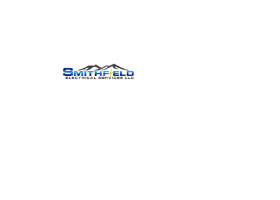 Smithfield Electrical Services