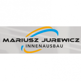 Mariusz Jurewicz Innenausbau