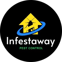 Infestaway Pest Control