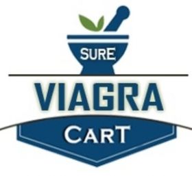 SureViagraCart
