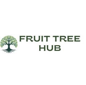 Fruit Tree Hub