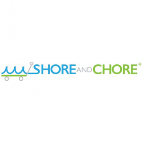 Shore and Chore