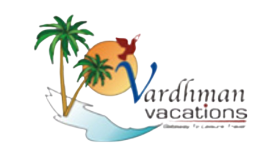 Vardhman Vacation