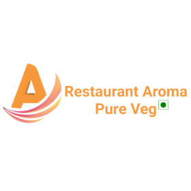 Restaurant Aroma