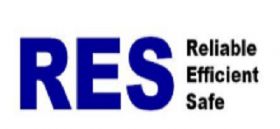 RES Engineering Services