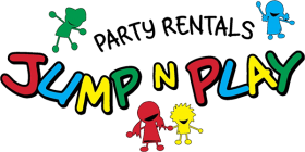 Jump N Play Party Rentals