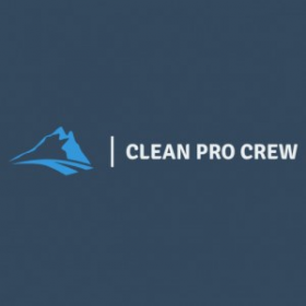 Clean Pro Crew