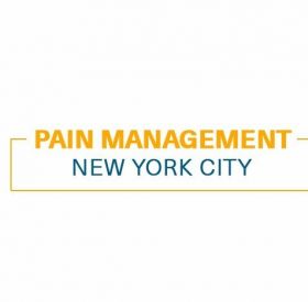 Pain Management NYC