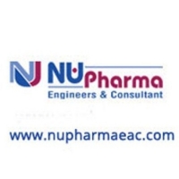 N U Pharma Engineers And Consultant