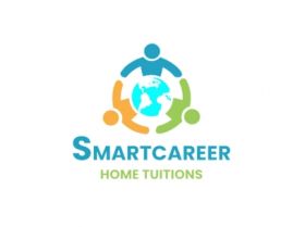 Smartcareer Home Tuition - Home Tutor in Mohali