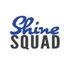 ShineSquad