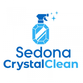 Sedona Crystal Clean Cottonwood