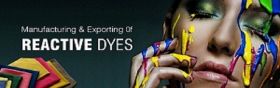 Shri Hari Dyes & Chemicals|Reactive Dyes and Black Dyes Manufacturer and Supplier