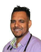 Jaime Luis Torres, MD - Access Health Care Physicians, LLC