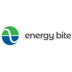 Energy Bite - E vehicle charging station solutions