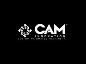 CAM Innovation 