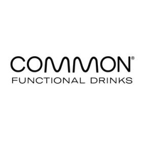 Drink Common