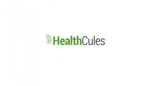 Health Cules