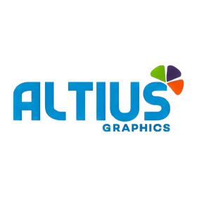 ALTIUS Graphics