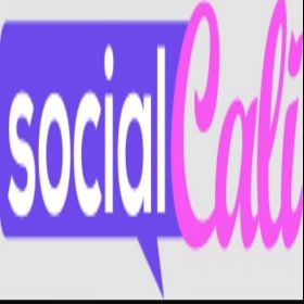 Social Cali