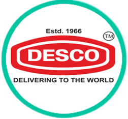 Desco Medical India