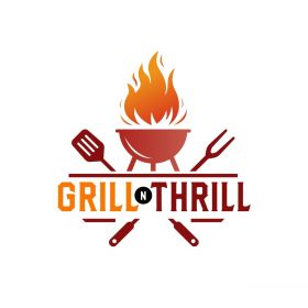 GRILL N THRILL