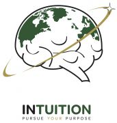 Intuition PYP