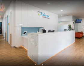 Kallangur Dental Surgery