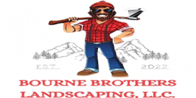 Bourne Brothers Landscaping, LLC