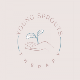 Young Sprouts Therapy