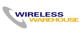 Wireless Warehouse