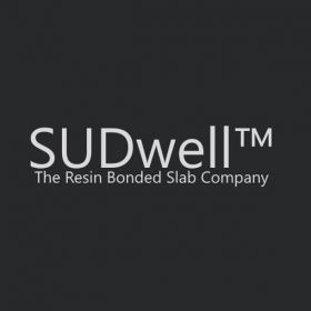 SUDwell The Resin Bonded Slab Company Ltd
