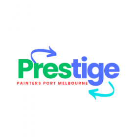 Prestige Painting Port Melbourne