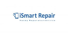 iSmart Repair | Handyreparatur Hamburg Europa Passage