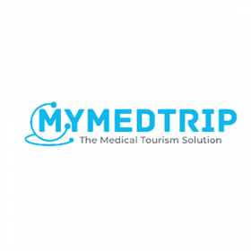 MyMedTrip
