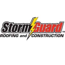 Storm Guard Roofing and Construction