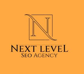 NEXT LEVEL SEO AGENCY IRELAND