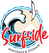  Surfside Removals